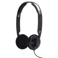 Навушники Sennheiser PX 100-II - зображення 1