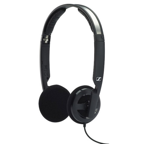 Навушники Sennheiser PX 100-II - зображення 1