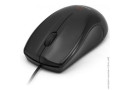 Мишка Gresso Optical Mouse GM-703 USB - зображення 1