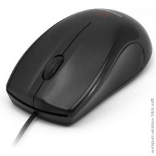 Мишка Gresso Optical Mouse GM-703 USB