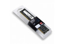 Пам'ять DDR3 RAM 4GB 1600MHz AMD (1x4096MB) PC3-12800 CL11 - зображення 1