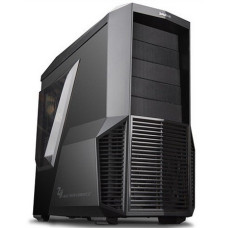 Корпус ZALMAN Z11