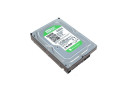 Жорсткий диск HDD 500Gb WD WD5000AZRX - зображення 1