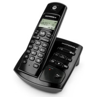 Радiо Телефон Motorola D111