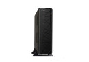 Корпус GRESSO silm case M261B, 350W - зображення 1