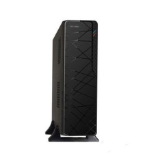 Корпус GRESSO silm case M261B, 350W