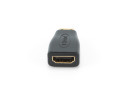 Перехідник HDMI to mini HDMI - зображення 2