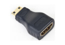 Перехідник HDMI to mini HDMI - зображення 3