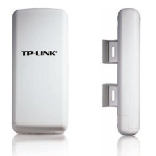 Точка доступу TP-LINK TL-WA5210G - зображення 1