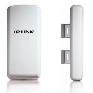 Точка доступу TP-LINK TL-WA5210G - зображення 1
