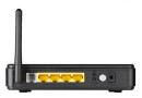 Модем-маршрутизатор D-Link DSL-2640U Anex B - зображення 2