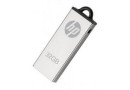Флеш пам'ять USB 32 Gb HP V220W USB2.0 - зображення 1