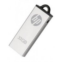 Флеш пам'ять USB 32 Gb HP V220W USB2.0