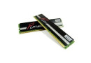 Пам'ять DDR3 RAM 8GB (2x4GB) 1600MHz Goodram Play Black PC3-12800 CL9 - зображення 1