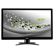 Монітор 22 Acer G226HQLBBD - зображення 1