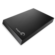 Зовнішній жорсткий диск HDD 500GB Seagate 2.5" STBX500200