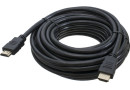 Кабель HDMI to HDMI, 10 м, v1.4 Atcom (17394) - зображення 1