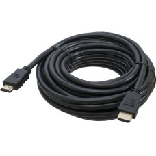 Кабель HDMI to HDMI, 10 м, v1.4 Atcom (17394) - зображення 1