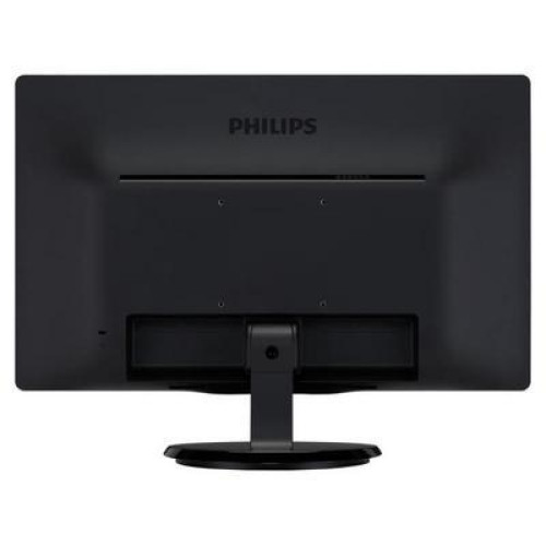 Монітор 22 Philips 226V4LAB\/01\/00 - зображення 2