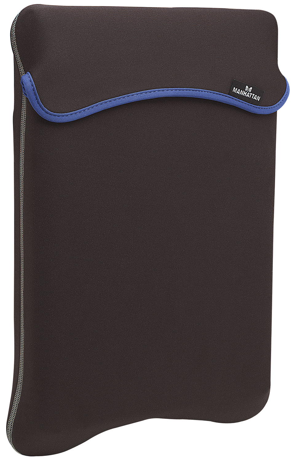 Чохол 10-12 Manhattan Notebook Sleeve - зображення 1