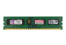 Пам'ять DDR3 RAM 8GB (1x8GB) 1333MHz Kingston PC3-10666 CL9 - зображення 1