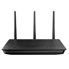 Маршрутизатор WiFi ASUS RT-N66U