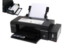Принтер Epson L800 - зображення 1