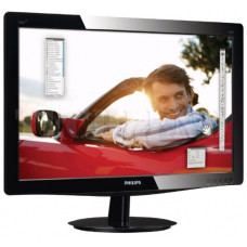 Монітор 22" Philips 226V4LSB/01