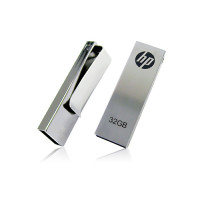 Флеш пам'ять USB 32 Gb HP V210W USB2.0