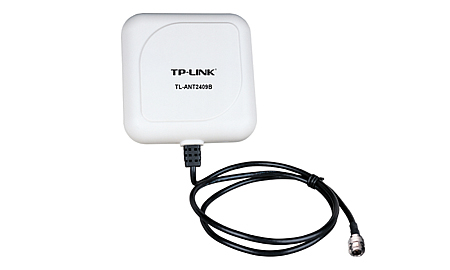 Антена TP-LINK TL-ANT2409A - зображення 1