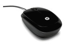 Мишка HP Optical Mobile - зображення 1