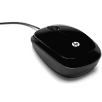 Мишка HP Optical Mobile