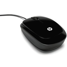 Мишка HP Optical Mobile - зображення 1