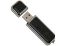 Флеш пам'ять USB 32 Gb TakeMS Leather USB2.0 - зображення 2