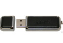 Флеш пам'ять USB 32 Gb TakeMS Leather USB2.0 - зображення 3