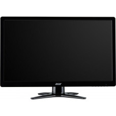 Монітор 23" Acer G236HLBBD