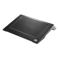 Підставка охолоджуюча для ноутбука CoolerMaster Notepal D-Lite