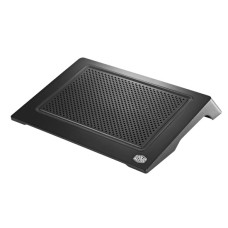 Підставка охолоджуюча для ноутбука CoolerMaster Notepal D-Lite - зображення 1