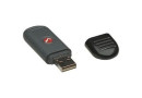 Мережева карта Wireless USB Intellinet 524438 - зображення 1