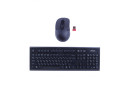 Клавіатура+опт.мишка A4-Tech 7100H - зображення 1
