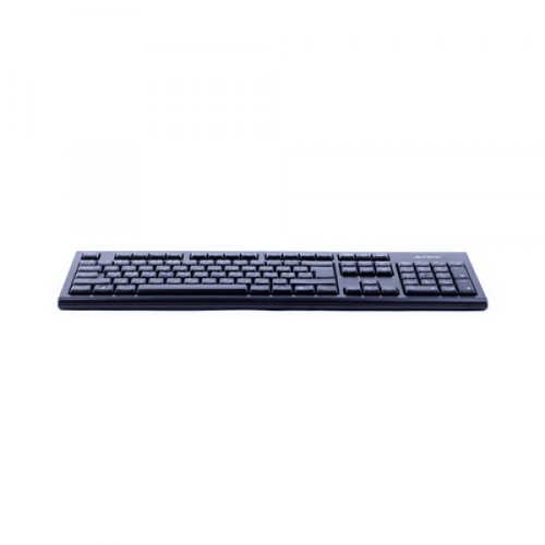 Клавіатура+опт.мишка A4-Tech 7100H - зображення 2