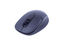 Клавіатура+опт.мишка A4-Tech 7100H - зображення 4