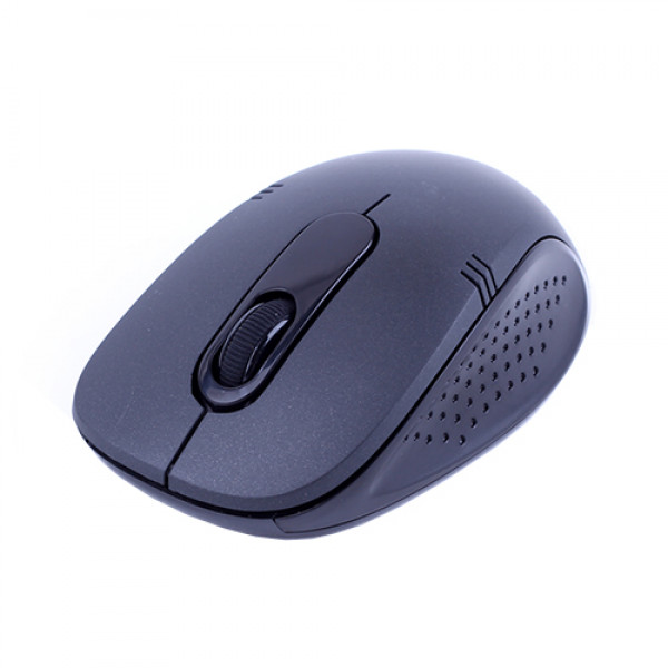Клавіатура+опт.мишка A4-Tech 7100H - зображення 4