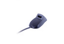Клавіатура+опт.мишка A4-Tech 7100H - зображення 5