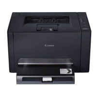 Принтер Canon LBP-7018c LaserJet
