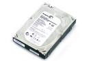 Жорсткий диск HDD 3000Gb Seagate ST3000DM001 - зображення 1