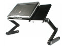 Столик для ноутбука Maxxtro LD5 - зображення 1