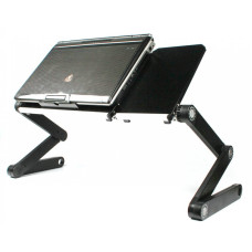 Столик для ноутбука Maxxtro LD5 - зображення 1