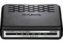 Комутатор Switch D-Link DGS-1005A - зображення 1