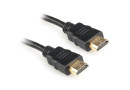 Кабель HDMI to HDMI, 7.5 м, v2.0 Gembird - зображення 1